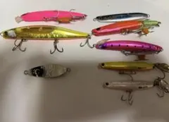 Item thumbnail for item d65ec8f1-127c-46c9-85da-f8b989446872