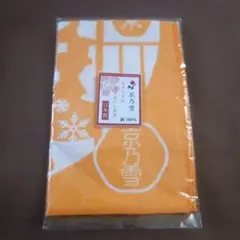 Item thumbnail for item e022cf1a-596a-44f9-8326-7924fee7732e