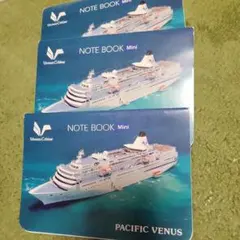 Item thumbnail for item 39f69011-e95b-4f62-a250-2abc5c803a14