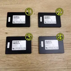 ssd 128gb