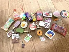 Item thumbnail for item 2ee2676e-0269-4598-9952-dd5f17517570