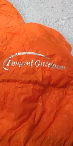 2026年最新】fengzel outdoorの人気アイテム - メルカリ