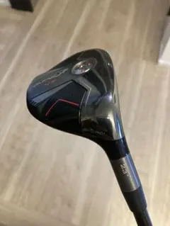 2025年最新】APEX uw 23の人気アイテム - メルカリ