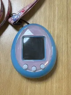 2025年最新】たまごっちid ブルーの人気アイテム - メルカリ