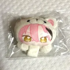 あんスタ のっかりいつぬいパーツ 久遠舞珠 - メルカリ