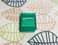 Item thumbnail for item e0b70384-7216-4988-846b-f43776922b13