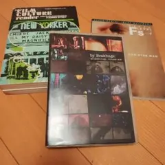 Item thumbnail for item b488a1a7-c0bc-44b8-8b40-5ad8d44b9052