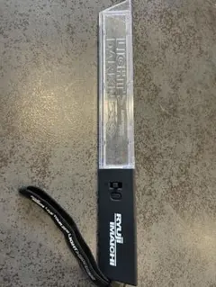 2025年最新】EXILEペンライトの人気アイテム - メルカリ