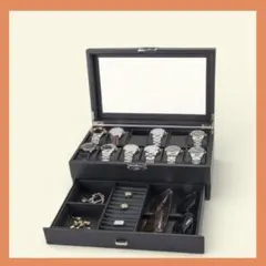 Item thumbnail for item d56cd830-6a1a-4c2c-ba6c-5c59fdd68bca