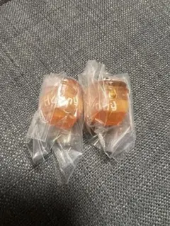 プーさん Winnie the Pooh めじるしアクセサリー