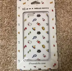 【超レア】ネネットにゃーiPhoneSE2.8.7専用ケース☆新品未使用未開封品 2025年最新】ネネット iphoneケースの人気アイテム - メルカリ