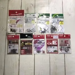 Item thumbnail for item 9c0f7c73-2a2e-4998-9a9c-12b7a6bc3b45