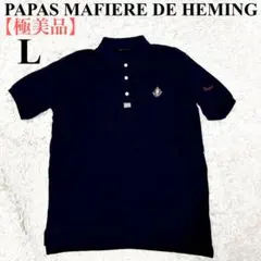2026年最新】パパス ポロシャツの人気アイテム - メルカリ