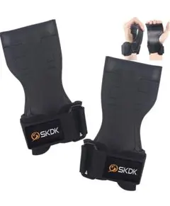 Item thumbnail for item c742015f-a967-4750-992f-0ac445e452c2