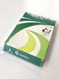 Item thumbnail for item 5b21cf64-ad25-48ad-8cb0-062932c3a15f