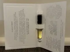 CREED 香水サンプル8本セット 2025年最新】クリード 香水 サンプルの人気アイテム - メルカリ