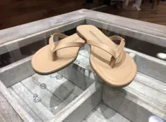 Item thumbnail for item bc32bfaf-1b65-4f90-af9f-39e6edfbc2ca