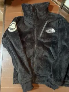 【専用】THE NORTH FACE フリースジャケット Lサイズ ブラック