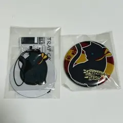 2026年最新】ねこたりあの人気アイテム - メルカリ