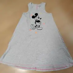 Item thumbnail for item f8f44ff0-b61a-4646-be91-4fd08c8e571d