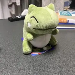 2025年最新】みがわりぬいぐるみ ポケモンの人気アイテム - メルカリ