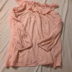 Item thumbnail for item bb337d31-fec0-4817-96de-aa3144623791