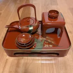 釜浅商店 × HEGEの期間限定コラボ 和せいろ ヒノキ15cm 空蒸し済