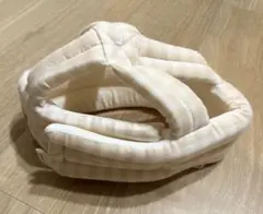 ケラッタ イブル ベビーヘルメット ベージュチェック