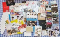 嵐 まとめ売り