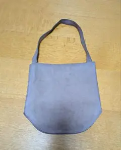 2026年最新】GALERIE VIE レディース ショルダーバッグの人気アイテム