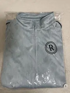 Item thumbnail for item 4e21d3ad-8409-481a-b880-5fd6e0d752a3