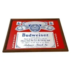 Item thumbnail for item 5156d2b1-9263-4182-9d8c-9bf66943f0c2