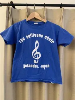 米軍放出品 サリバン小学校 Tシャツ GILDAN ギルダンのサムネイル