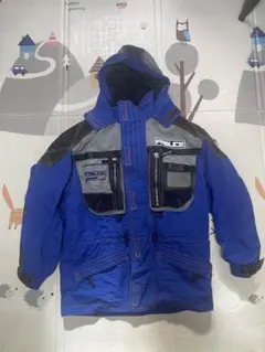 Item thumbnail for item f41908f6-6e79-475a-93b3-d5be9a0bd85f