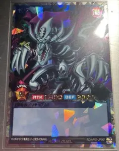 Item thumbnail for item fd10b8f9-ce6f-4e04-927a-35b092792e75