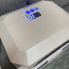 メルカリ