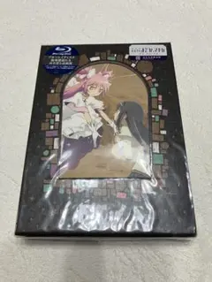 Item thumbnail for item fab2b4b4-45f1-4e2a-b61d-01aa41d1a6a4