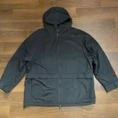 アディダスアウタージャケットフューチャーアイコン