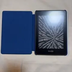 2026年最新】kindle paperwhite 10世代 32gbの人気アイテム - メルカリ