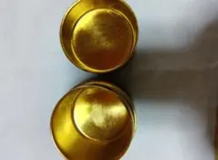 Item thumbnail for item b40c41e6-9ad0-4e05-818a-8a64eae60979