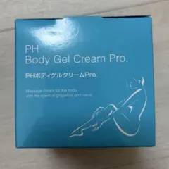 Item thumbnail for item 1d7e771f-f3ea-41e5-bfa5-0a79906f05f4