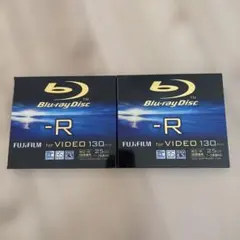 Item thumbnail for item 8b34acc7-3d94-43f9-b402-27541b4e5ec0