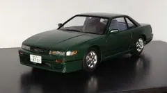 2026年最新】シルビア s13 純正の人気アイテム - メルカリ