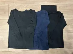 Item thumbnail for item 3fdbe885-c819-42fc-af60-dceb09b5eed9