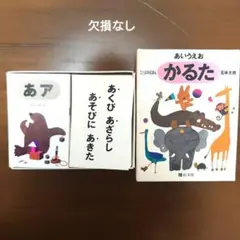 Item thumbnail for item 8b391351-b92d-4f1c-ae5c-444a6db69567