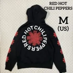 2025年最新】レッチリ パーカーの人気アイテム - メルカリ