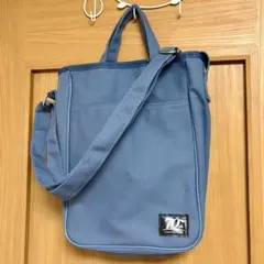 非売品！JRA7/20ウインズデー A賞 EDWINオリジナルトートバッグ - メルカリ