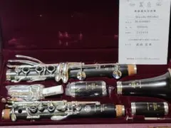2026年最新】クラリネット クランポン フェスティバルの人気アイテム 