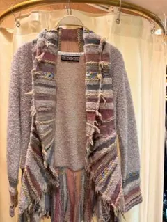 2025年最新】エムアンドキョウコの人気アイテム - メルカリ