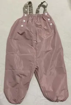 Item thumbnail for item 566e34a1-4942-437b-be60-bb106cc8009a